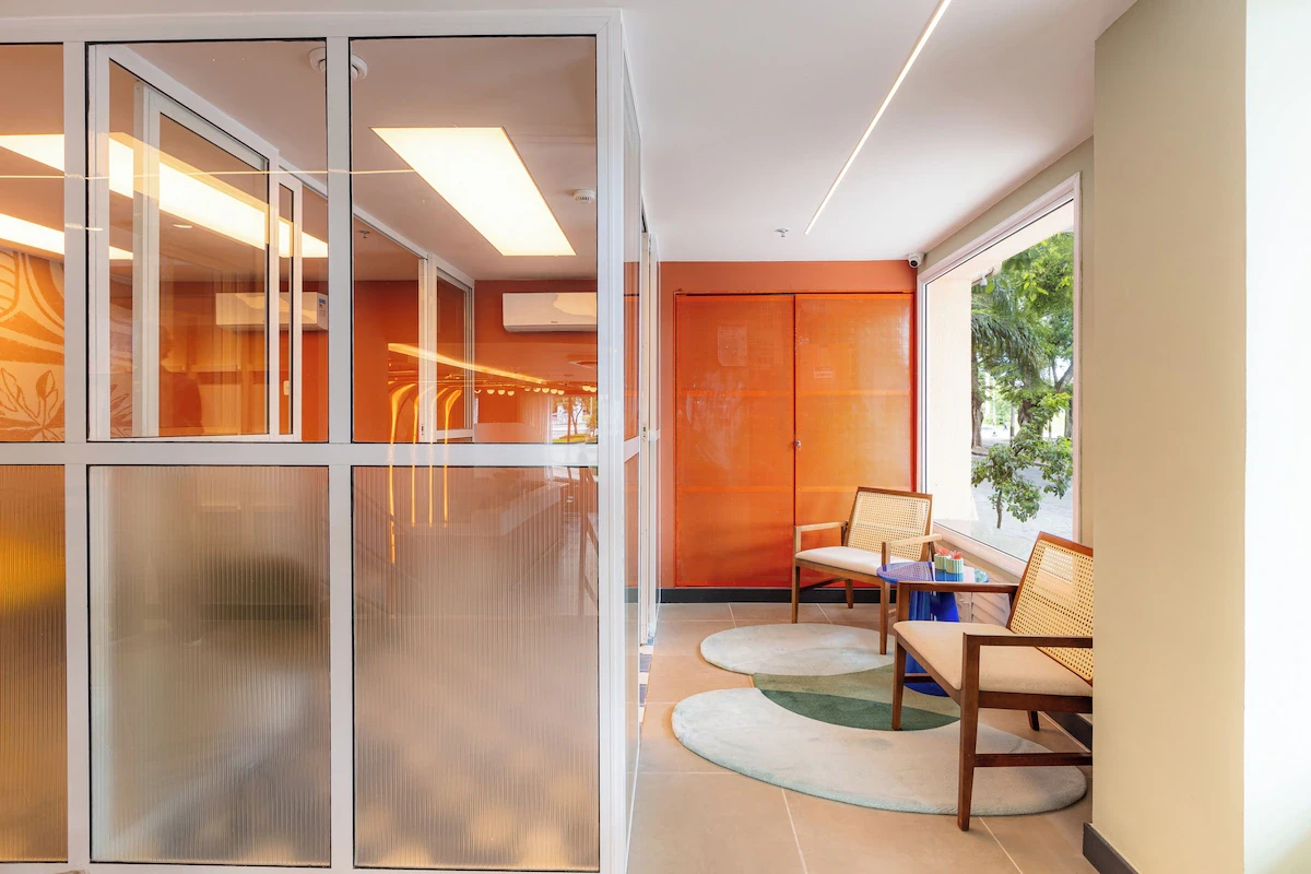 Executive Happy Hour - Drinks & Pão de Açúcar - Image